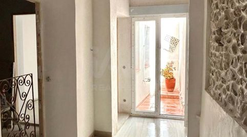 Foto 5 de Piso en venta en Poble Nou - Montiboli, Villajoyosa / La Vila Joiosa