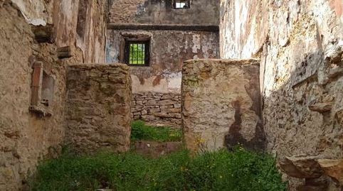 Foto 5 de Casa o xalet en venda a Villarcayo de Merindad de Castilla la Vieja, Burgos