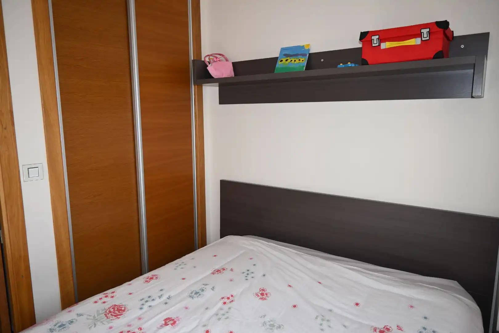 Apartment with pool for sale in Ronda de Veneziola 2, imagen 26