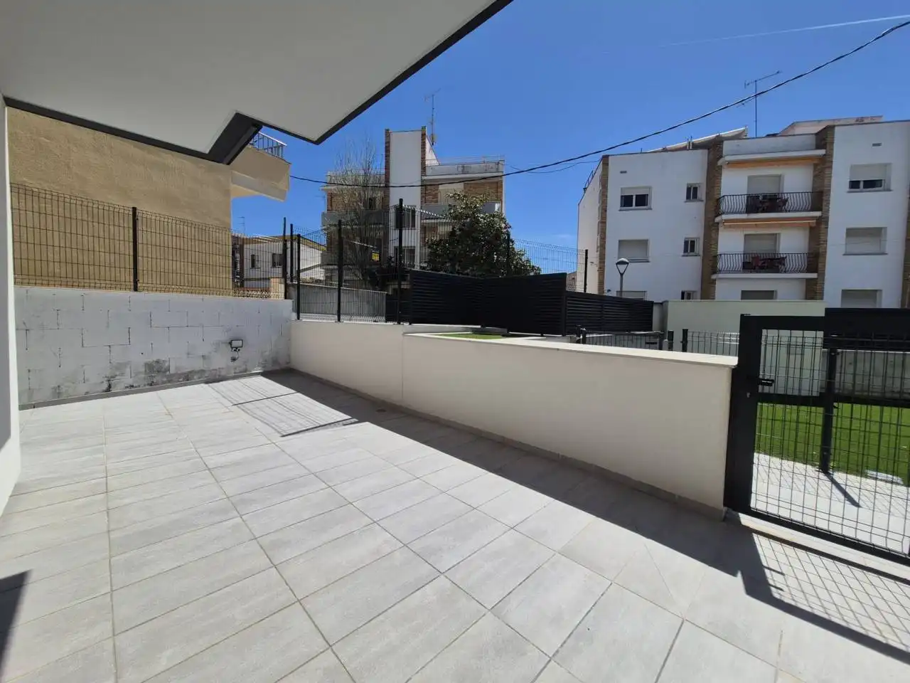 Apartment with pool for sale in Calle Doctor Fleming 7, imagen 11