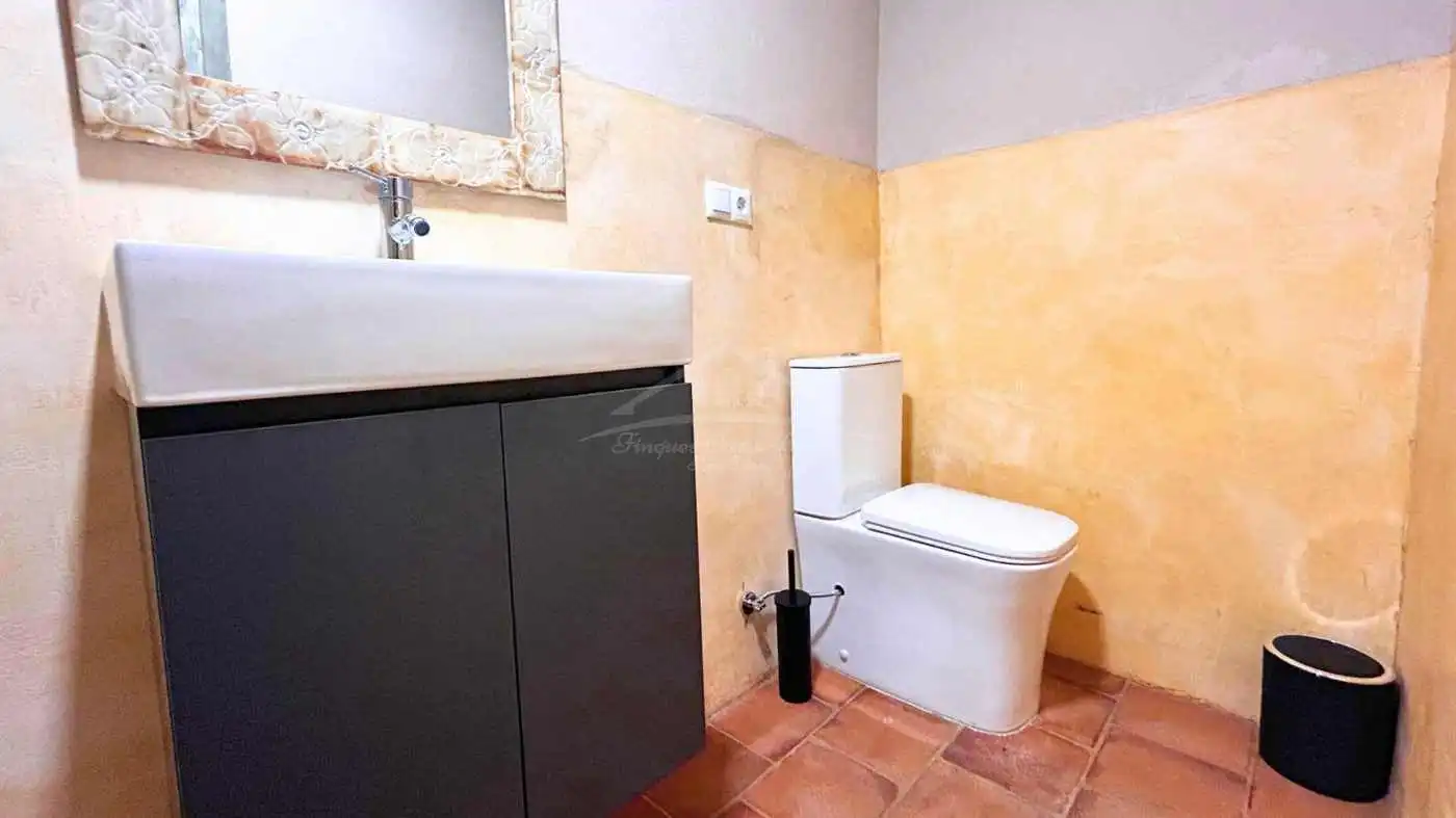 Casa en venda a Vila de Palafrugell, imagen 19
