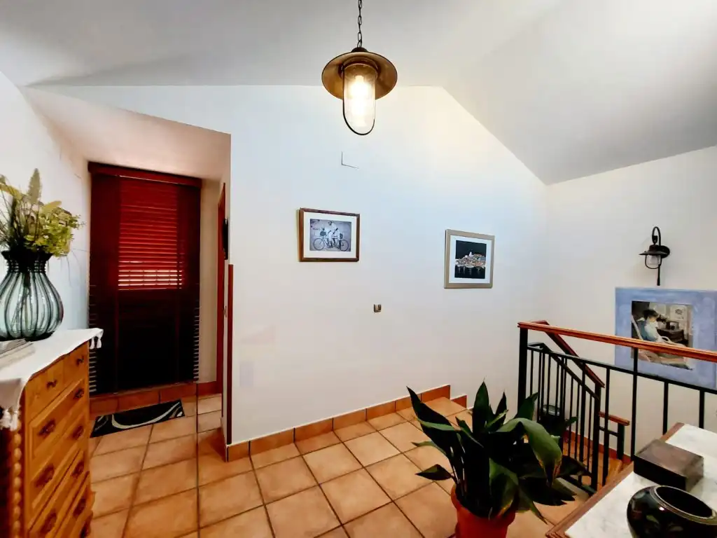 Casa en venda a Calle Solano Figueroa, imagen 26