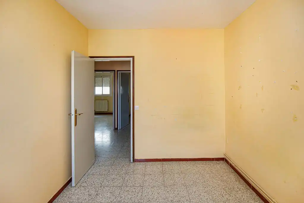 Dúplex en venda en Alcanar