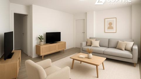 Photo 2 of Flat for sale in Calle Tercería, Burujón, Toledo