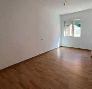 Habitación de Piso en venta en Motril