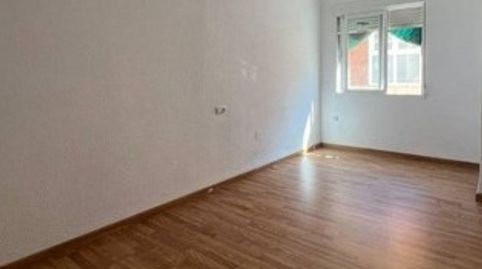 Foto 5 de Piso en venta en Motril ciudad, Motril
