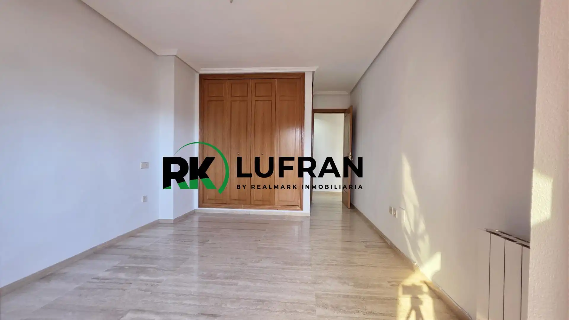 Penthouse mit Terrasse zum Verkauf in Avenida OSCAR ESPLA, imagen 38
