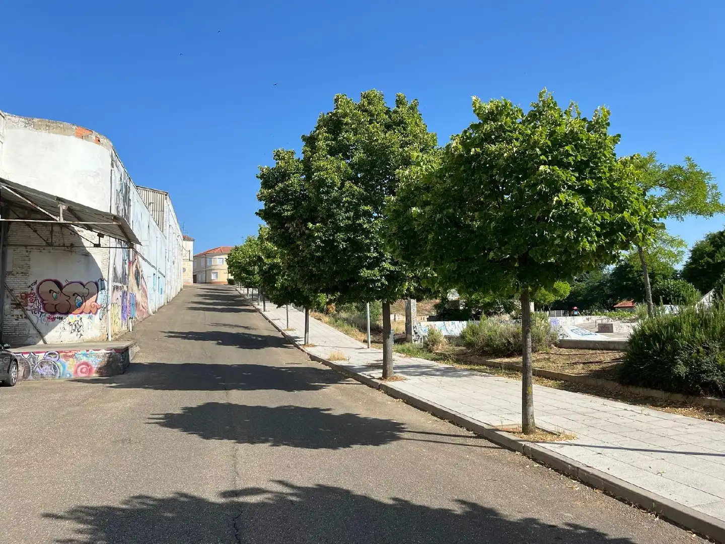Immobles singulars en venda a La Bañeza, imagen 19