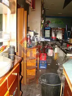 Local commercial à vendre à Centro, imagen 13