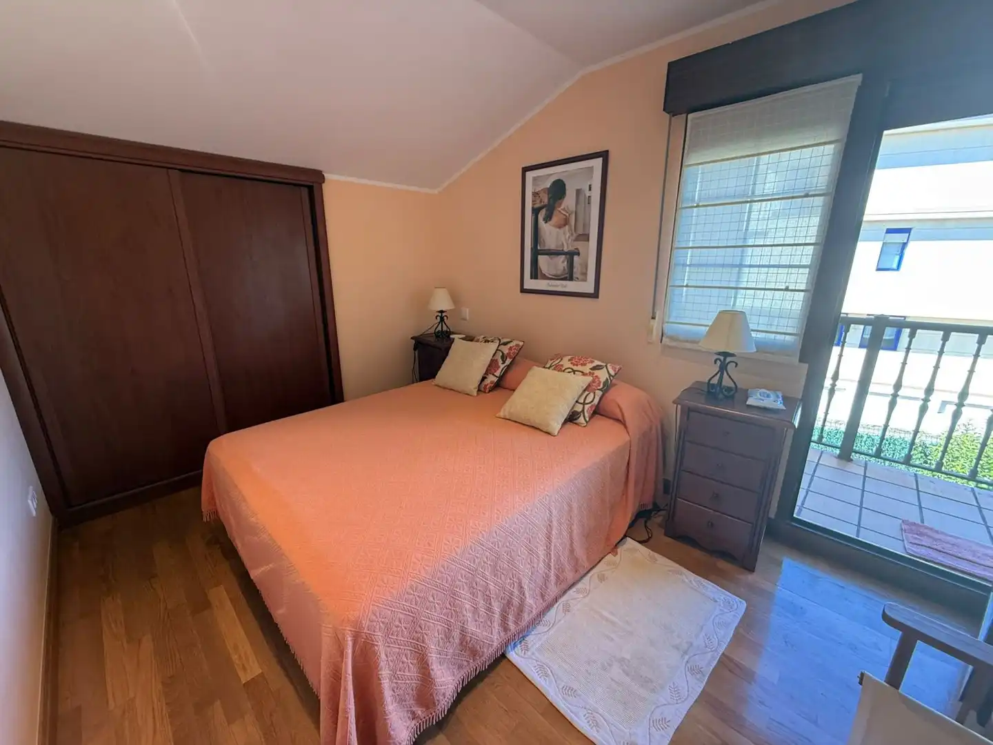 Villa à vendre à Cuarta Avenida, imagen 29