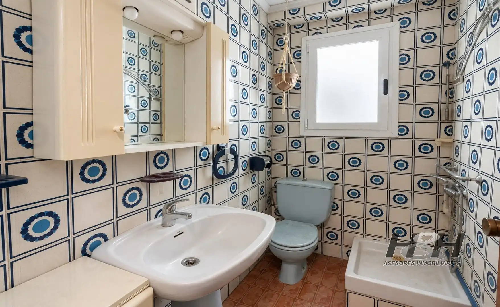 Wohnung zum Verkauf in El Castell, imagen 17