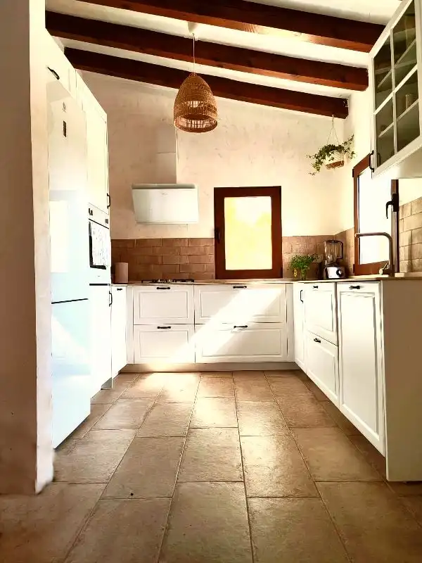 Villa avec piscine à vendre à Ulea, imagen 5