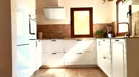 Foto 5 de Casa o xalet en venda a Ulea, Murcia