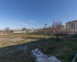 Residencial en venda en Alhendín