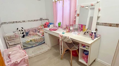 Photo 5 of Flat for sale in Santa Cristina - San Rafael, Málaga Capital