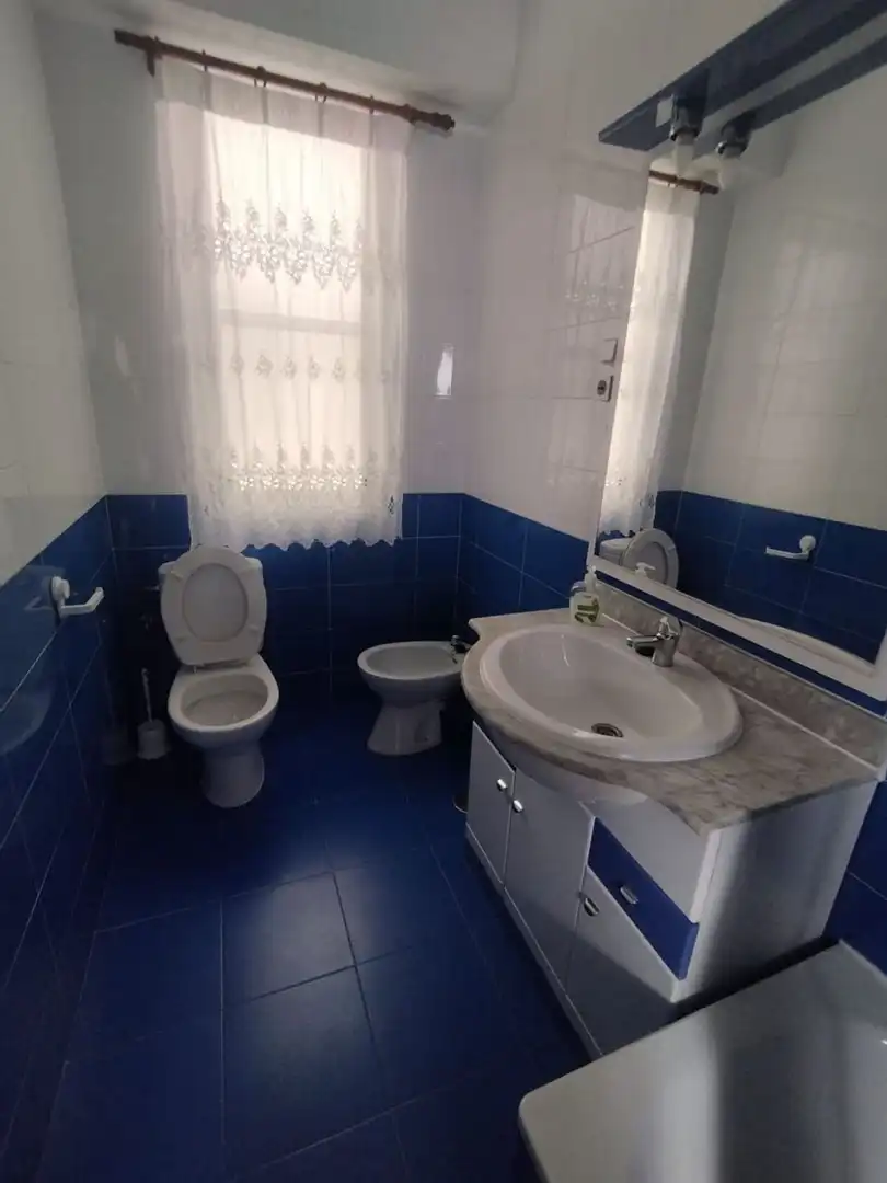 Flat with lift for sale in RU ALCALDE USERO, imagen 16