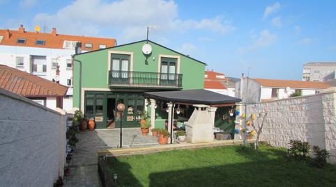Photo 2 of House or chalet for sale in Rúa Mon Vasco, 6, Pastoriza, Arteixo