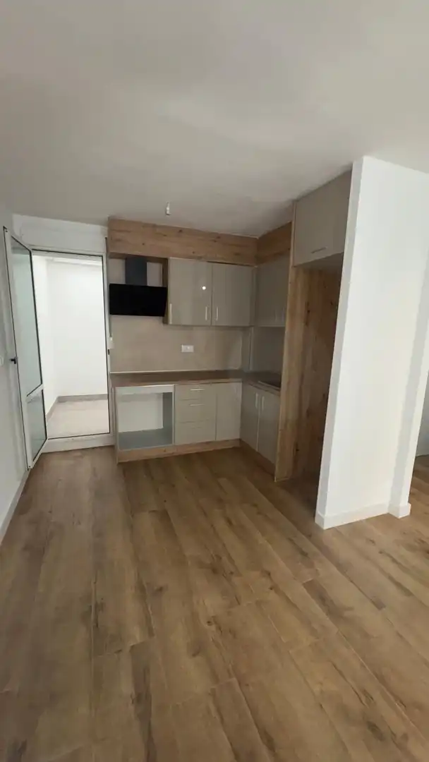 Bungalow en venta en Centro, imagen 22