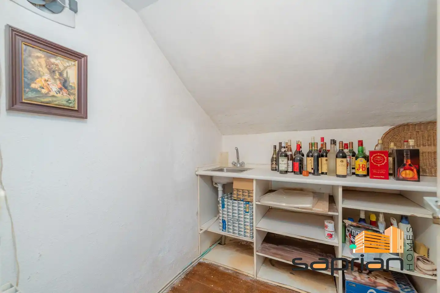 Casa o chalet en venta en Villanueva del Pardillo con Terraza y Piscina comunitaria