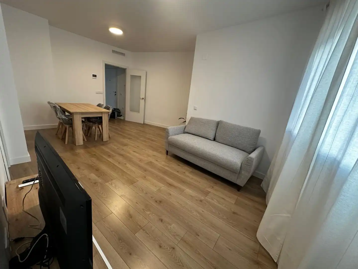 Appartement avec ascenseur à vendre à Madre de Dios - Vallesequillo