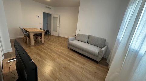 Piso en venta en Centro  Madre De Dios, 2 dormitorios.