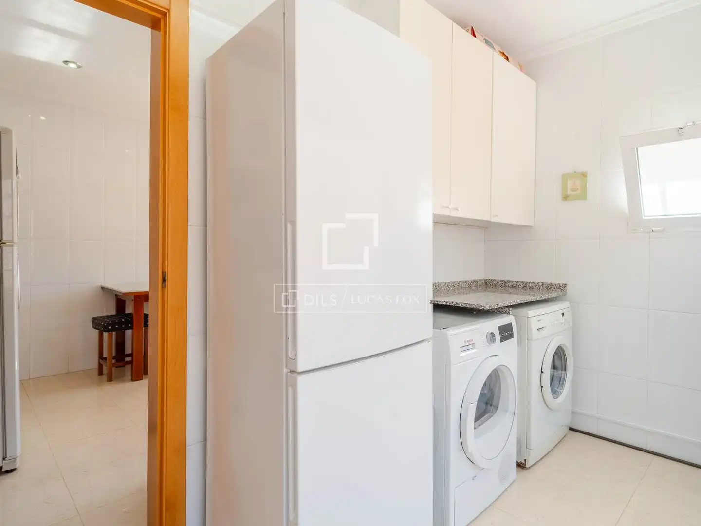 Kitchen of Houses for sale in Sagunto / Sagunt  with Air Conditioner, Heating and Private garden