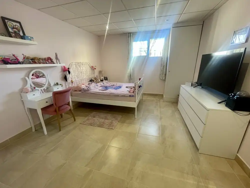 Chalet con piscina en venta en San Fulgencio, imagen 14
