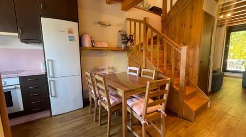 Photo 3 of Single-family semi-detached for sale in Lugar Berbes, Ribadesella, Asturias