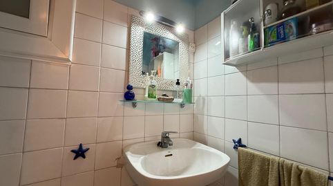 PISO EN VENTA DE 4 HABITACIONES CON ASCENSOR BADALONA, imatge 5