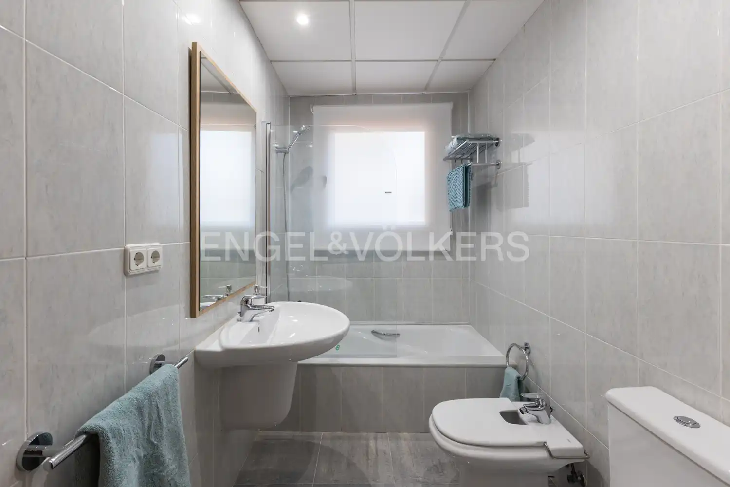 Flat for rent in Passatge la Murada, La Vila