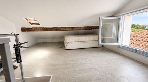 Foto 3 de Dúplex en venda a Barrika, Bizkaia