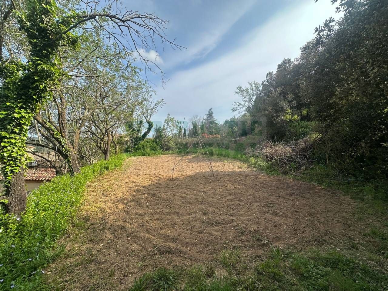 Finca rústica en venda en Vilopriu amb Calefacció, Jardí privat i Terrassa