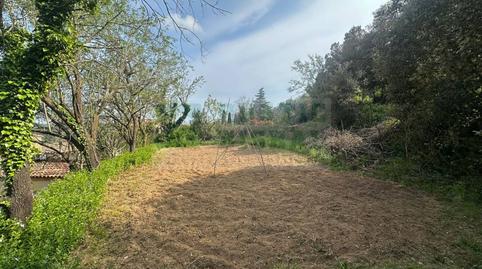 Photo 3 of Country house for sale in Vilopriu, Girona