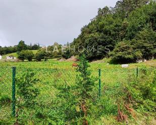 Residencial en venda en Piélagos