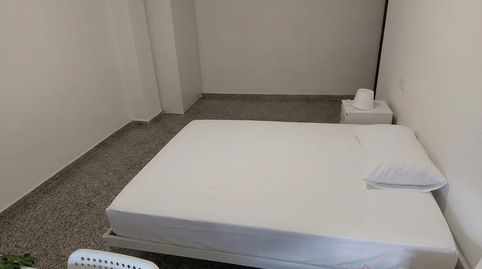 Foto 3 de Habitación en Giorgeta, Alcàsser, Valencia