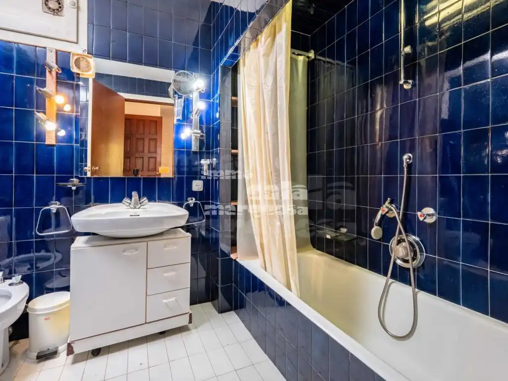 Baño de Casa o chalet en venta en Palamós