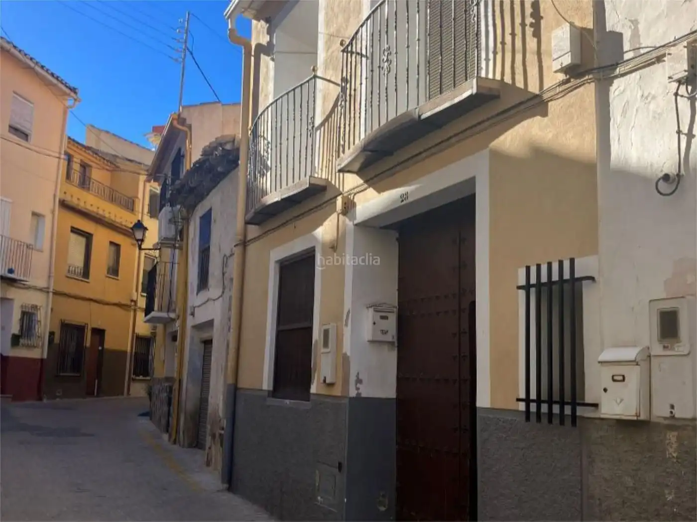 Adossat en venda a Calle Prim 28, imagen 6