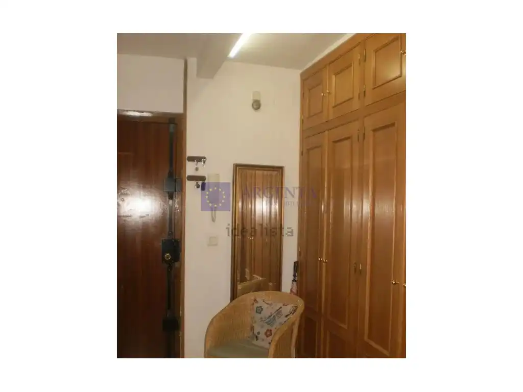 Appartamento con ascensore in vendita a Centro, imagen 8