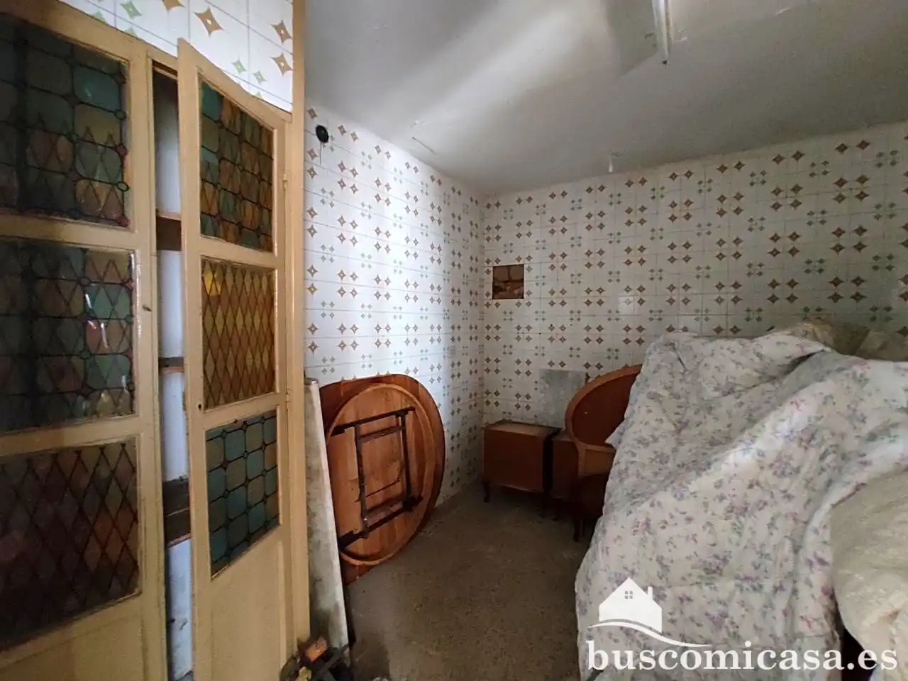 House for sale in Bailén, imagen 10