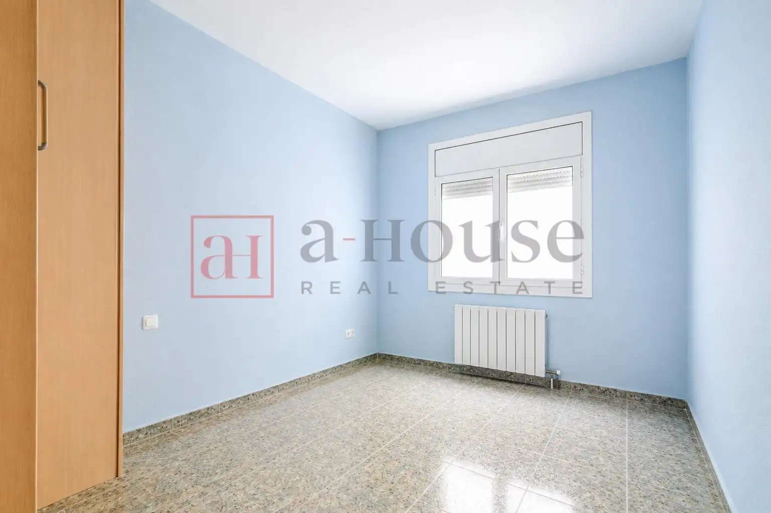 Appartement avec terrasse à vendre à Carrer de Rocafort, imagen 19