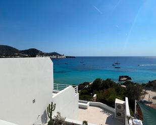 Flat to rent in Del Mar, Cala Vedella - Cala Tarida