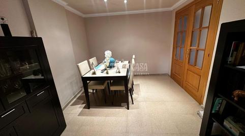 Photo 5 of Single-family semi-detached for sale in Flor de Loto, Campanillas, Málaga Capital