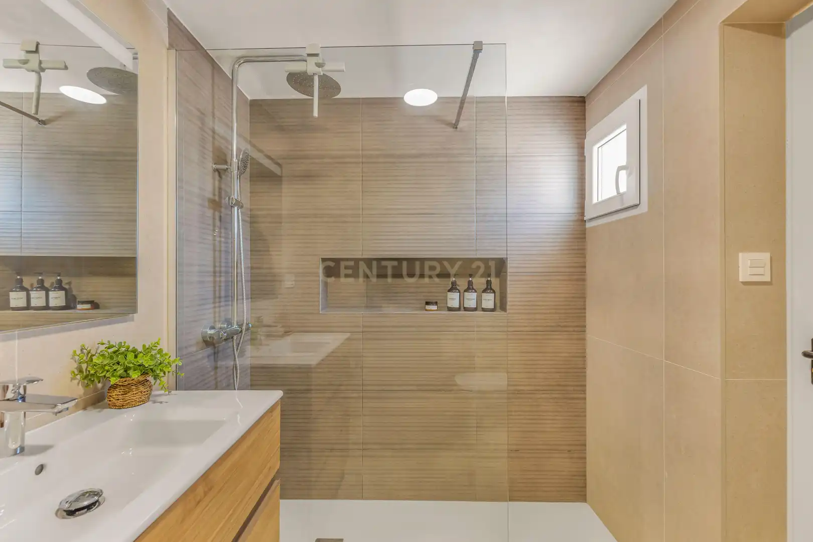 Maison mitoyenne avec piscine à vendre à Calle Venus Bal, 14B, Torrevieja, Spain, imagen 39