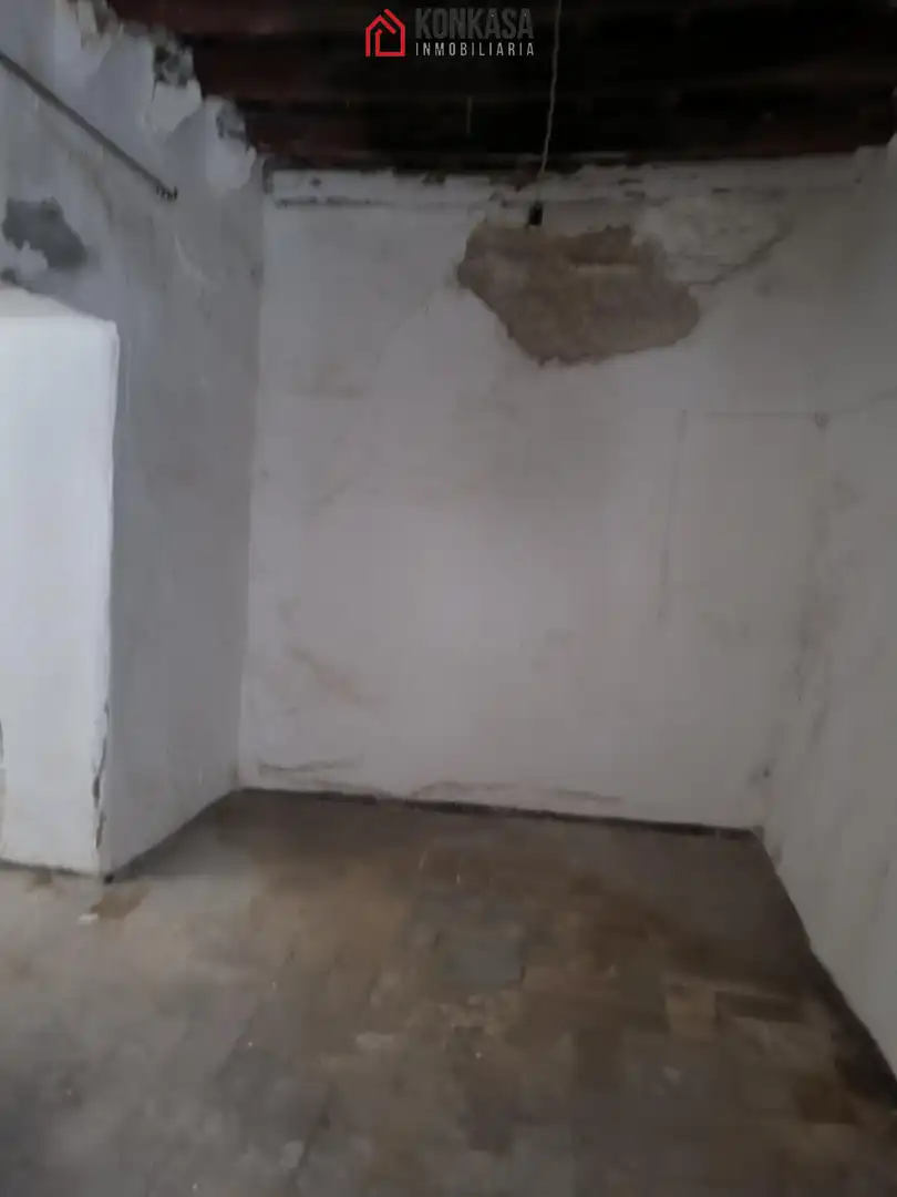 Casa o xalet en venda a Arcos de la Frontera