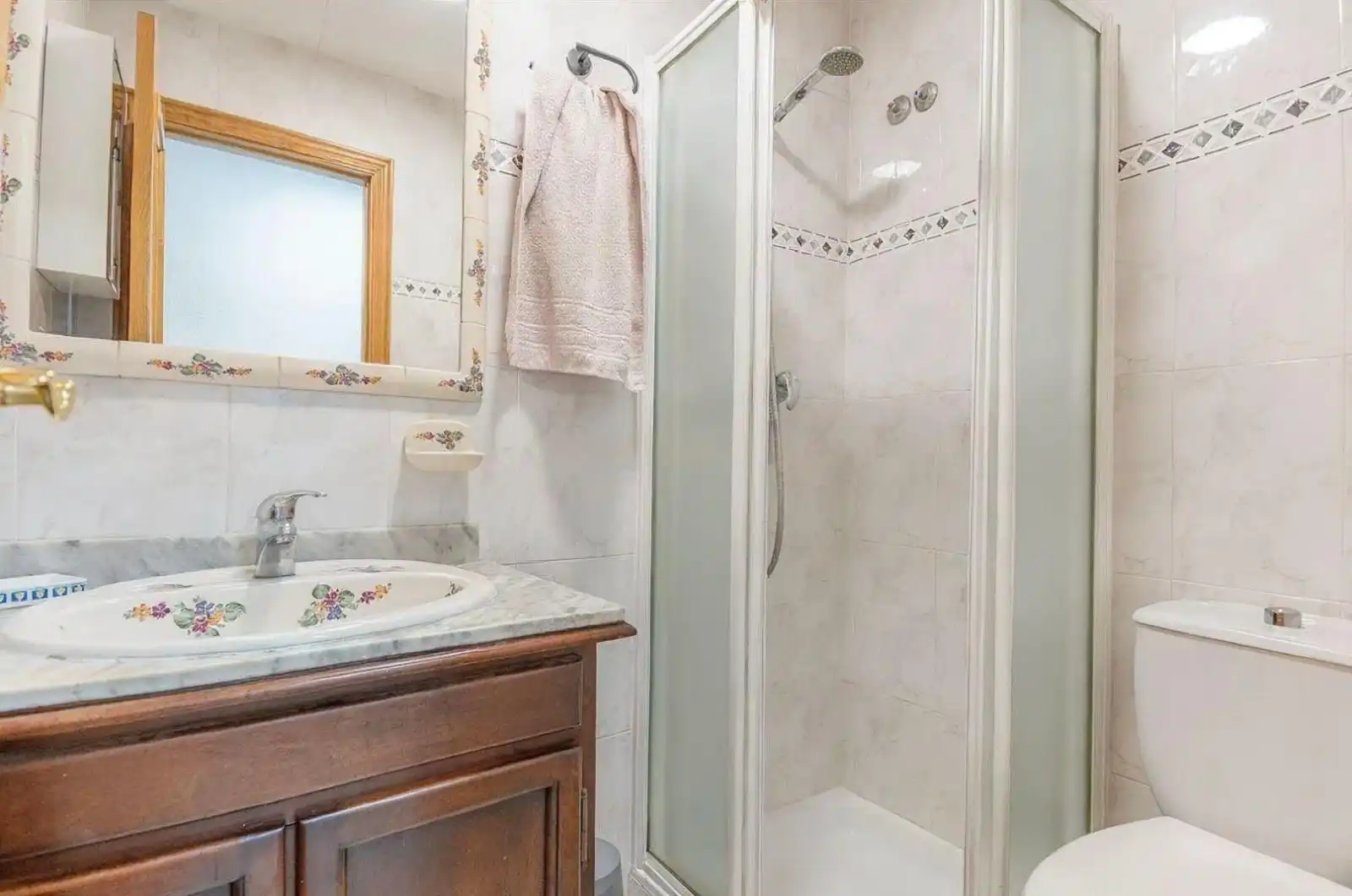 Flat for sale in Zona Pueblo, imagen 10