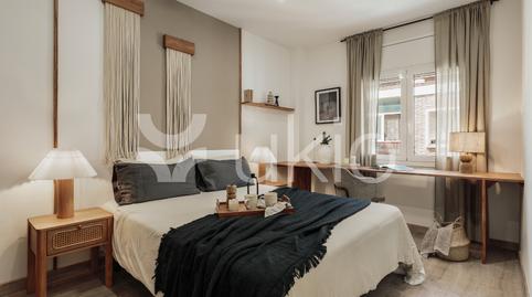 Photo 4 of Apartment to rent in Carrer de Puigmartí, Vila de Gràcia, Barcelona