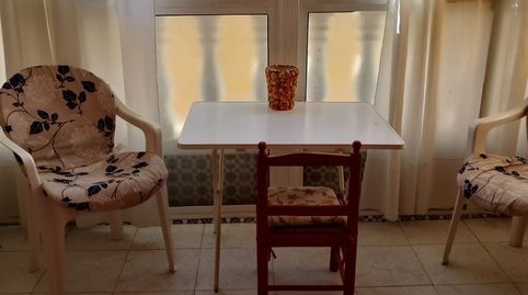 Foto 5 von Wohnung zur Miete in Cañada del Molino, Torrevieja
