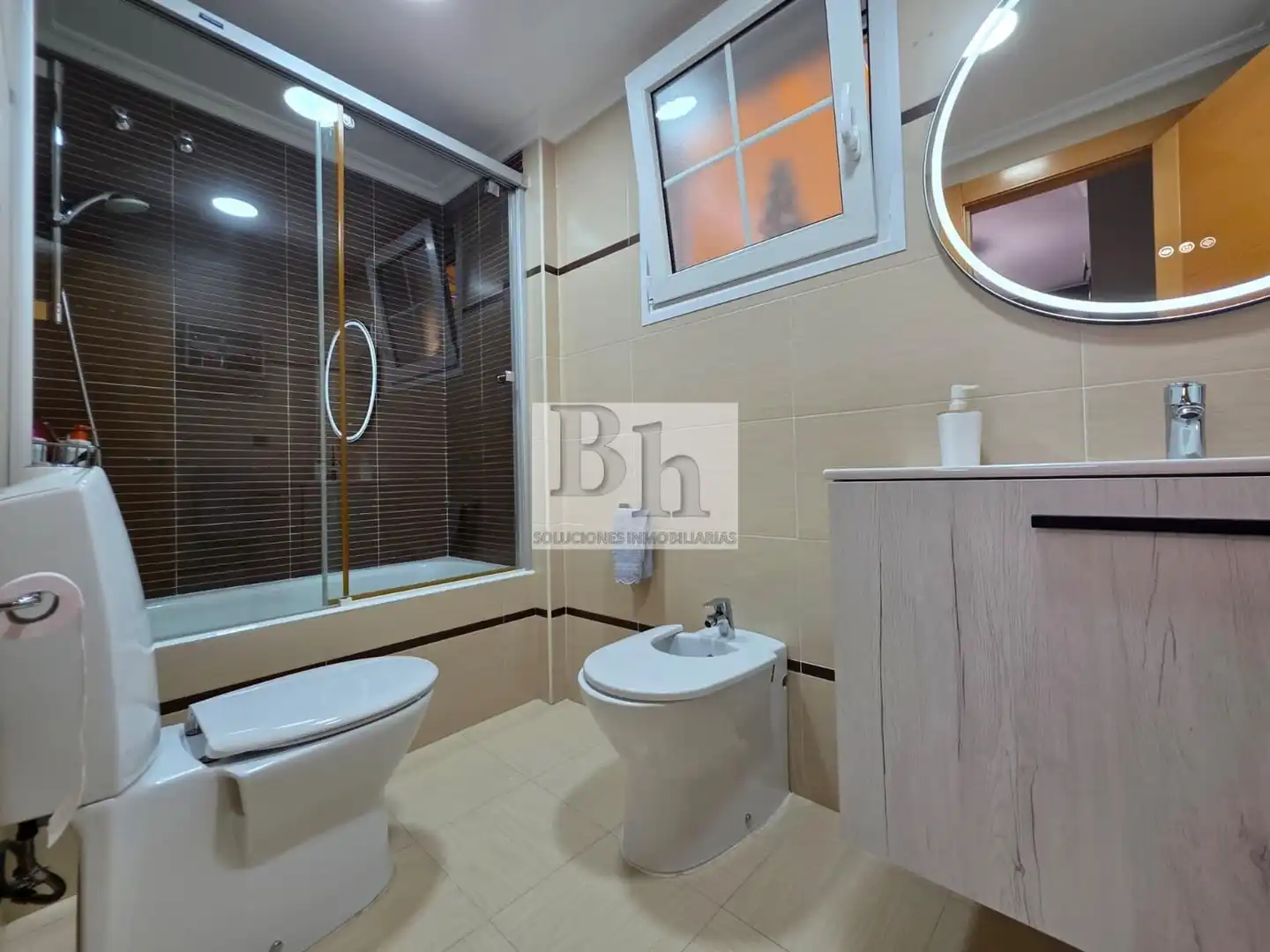 Penthouse with pool for sale in Carretera de Cádiz, imagen 23