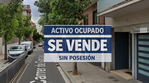 Foto 2 de Pis en venda a Carrer de Garcilaso, El Congrés i els Indians, Barcelona Capital