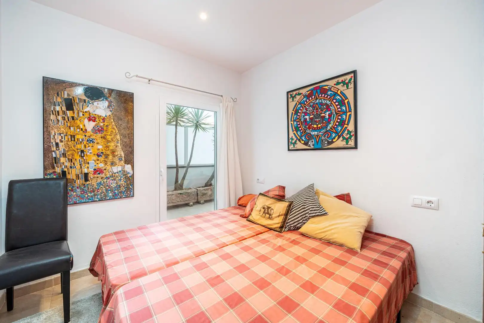 Wohnung mit Terrasse zum Verkauf in Cala Ratjada, imagen 22